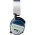 NFL Seattle Seahawks White Striped SteelSeries Arctis 3 Skin