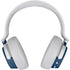 NFL Seattle Seahawks White Striped Surface Headphones Skin