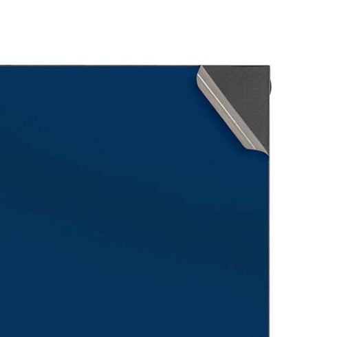 NFL Seattle Seahawks White Striped Xbox Series X Console Skin