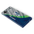 NFL Seattle Seahawks Xbox Adaptive Controller Skin