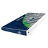 NFL Seattle Seahawks Xbox Adaptive Controller Skin