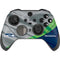 NFL Seattle Seahawks Xbox Elite Wireless Controller Series 2 Skin