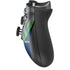 NFL Seattle Seahawks Xbox Elite Wireless Controller Series 2 Skin