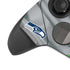 NFL Seattle Seahawks Xbox Elite Wireless Controller Series 2 Skin