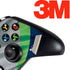 NFL Seattle Seahawks Xbox One Controller Skin