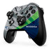 NFL Seattle Seahawks Xbox One Elite Controller Skin