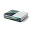 NFL Seattle Seahawks Xbox One S Console Skin