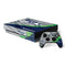 NFL Seattle Seahawks Xbox One X Bundle Skin