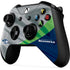 NFL Seattle Seahawks Xbox One X Controller Skin
