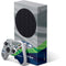 NFL Seattle Seahawks Xbox Series S Skins