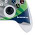 NFL Seattle Seahawks Xbox Series S Skins
