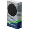 NFL Seattle Seahawks Xbox Series S Console Skin