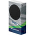 NFL Seattle Seahawks Xbox Series S Console Skin