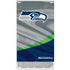 NFL Seattle Seahawks Xbox Series S Console Skin