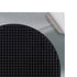 NFL Seattle Seahawks Xbox Series S Console Skin
