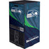 NFL Seattle Seahawks Xbox Series X Bundle Skin