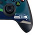 NFL Seattle Seahawks Xbox Series X Bundle Skin
