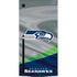 NFL Seattle Seahawks Xbox Series X Console Skin