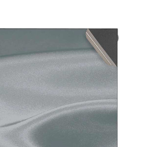 NFL Seattle Seahawks Xbox Series X Console Skin