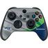 NFL Seattle Seahawks Xbox Series X Controller Skin
