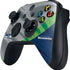 NFL Seattle Seahawks Xbox Series X Controller Skin