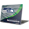 NFL Seattle Seahawks Yoga 710 14in Skin