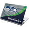 NFL Seattle Seahawks Yoga 910 2-in-1 14in Touch-Screen Skin