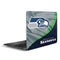 NFL Seattle Seahawks Zenbook UX305FA 13.3in Skin