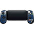 NFL Seattle Seahawks Zone Block Backbone One for iPhone Game Controller Skin