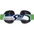 NFL Seattle Seahawks Zone Block Beats Solo Pro Skin