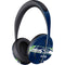 NFL Seattle Seahawks Zone Block Bose Noise Cancelling Headphones 700 Skin