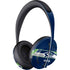 NFL Seattle Seahawks Zone Block Bose Noise Cancelling Headphones 700 Skin