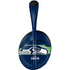 NFL Seattle Seahawks Zone Block Bose Noise Cancelling Headphones 700 Skin