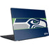 NFL Seattle Seahawks Zone Block Dell Vostro Skin