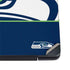 NFL Seattle Seahawks Zone Block Dell Vostro Skin