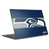NFL Seattle Seahawks Zone Block HP Envy Skin