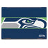 NFL Seattle Seahawks Zone Block HP Envy Skin
