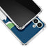 NFL Seattle Seahawks Zone Block Galaxy A13 5G Clear Case