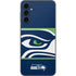 NFL Seattle Seahawks Zone Block Galaxy A14 5G Skin