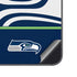 NFL Seattle Seahawks Zone Block Galaxy A14 5G Skin