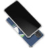 NFL Seattle Seahawks Zone Block Galaxy A32 5G Clear Case