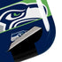 NFL Seattle Seahawks Zone Block Galaxy Buds Pro Skin