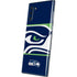 NFL Seattle Seahawks Zone Block Galaxy Note 10 Skin