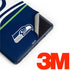 NFL Seattle Seahawks Zone Block Galaxy Note 9 Skin