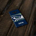 NFL Seattle Seahawks Zone Block Galaxy Note 9 Skin