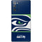 NFL Seattle Seahawks Zone Block Galaxy Note20 5G Skin