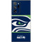 NFL Seattle Seahawks Zone Block Galaxy Note20 Ultra 5G Skin