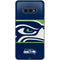 NFL Seattle Seahawks Zone Block Galaxy S10e Skin