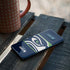 NFL Seattle Seahawks Zone Block Galaxy S10e Skin