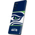 NFL Seattle Seahawks Zone Block Galaxy S20 Fan Edition Skin